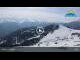 Webcam in Serfaus, 0 mi away