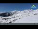 Webcam in Serfaus, 2.1 km entfernt