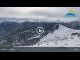 Webcam in Serfaus, 0 km entfernt