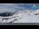 Webcam in Serfaus, 0 km entfernt