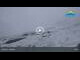 Webcam in Serfaus, 2.1 km entfernt