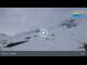 Webcam in Serfaus, 0 mi away