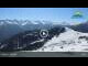 Webcam in Serfaus, 11.2 km entfernt