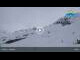 Webcam in Serfaus, 0 mi away