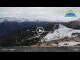 Webcam in Serfaus, 5.6 km