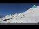Webcam in Serfaus, 0.7 mi away