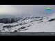 Webcam in Serfaus, 4.1 mi away