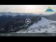 Webcam in Serfaus, 0 mi away