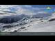 Webcam in Serfaus, 0 km entfernt