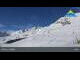 Webcam in Serfaus, 0 km entfernt
