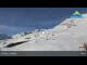 Webcam in Serfaus, 4.3 mi away