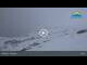 Webcam in Serfaus, 2.1 km entfernt
