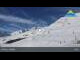 Webcam in Serfaus, 2.1 km entfernt
