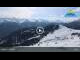 Webcam in Serfaus, 2.2 mi away