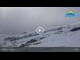 Webcam in Serfaus, 0.7 mi away