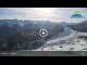 Webcam in Serfaus, 0.7 mi away