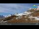 Webcam in Serfaus, 0 mi away
