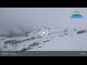 Webcam in Serfaus, 1.7 km