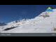 Webcam in Serfaus, 0 km entfernt