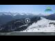 Webcam in Serfaus, 0 km entfernt