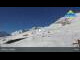 Webcam in Serfaus, 1.7 km