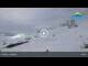 Webcam in Serfaus, 2.1 km