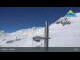 Webcam in Serfaus, 1.1 mi away