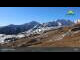 Webcam in Serfaus, 0.7 mi away