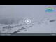 Webcam in Serfaus, 6.6 km entfernt