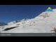 Webcam in Serfaus, 0 mi away
