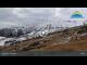 Webcam in Serfaus, 0 km entfernt