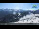 Webcam in Serfaus, 2.1 km entfernt