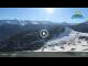 Webcam in Serfaus, 0.7 mi away