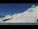 Webcam in Serfaus, 0 km