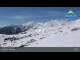 Webcam in Serfaus, 1.1 mi away