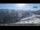 Webcam in Serfaus, 0 mi away