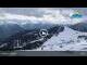 Webcam in Serfaus, 2.1 km entfernt