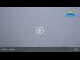Webcam in Serfaus, 6.6 km
