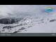 Webcam in Serfaus, 0 mi away