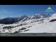 Webcam in Serfaus, 1.7 km entfernt