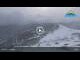 Webcam in Serfaus, 2.1 km