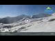 Webcam in Serfaus, 0.7 mi away