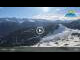 Webcam in Serfaus, 0.8 mi away