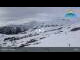 Webcam in Serfaus, 0 km entfernt