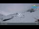 Webcam in Serfaus, 0.9 km
