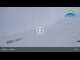 Webcam in Serfaus, 5.6 km
