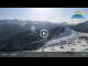 Webcam in Serfaus, 0.7 mi away