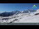 Webcam in Serfaus, 2.1 km entfernt