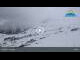 Webcam in Serfaus, 8.1 km