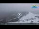 Webcam in Serfaus, 4.3 mi away